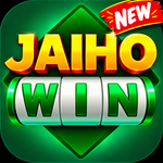 Jaiho win
