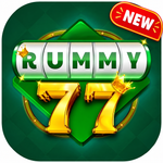 Rummy77