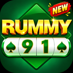 Rummy 91