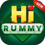 Hi Rummy
