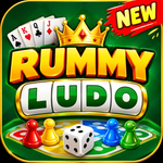 Rummy Ludo