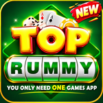Top Rummy