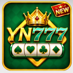 Yn777