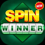 Spin winner