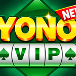 Yono Vip