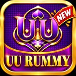 Uu Rummy