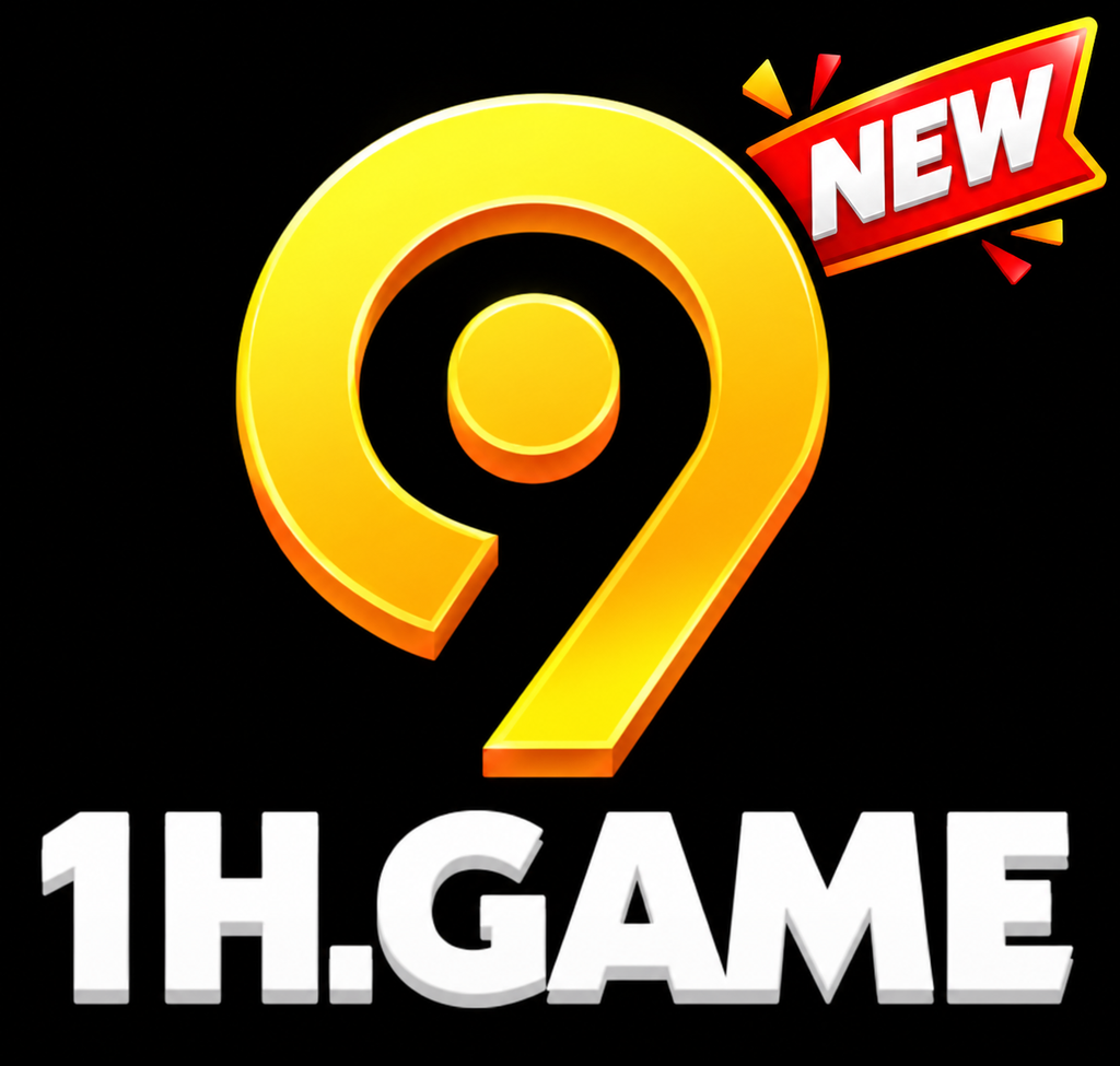 1H.GAME