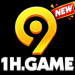 1H.GAME